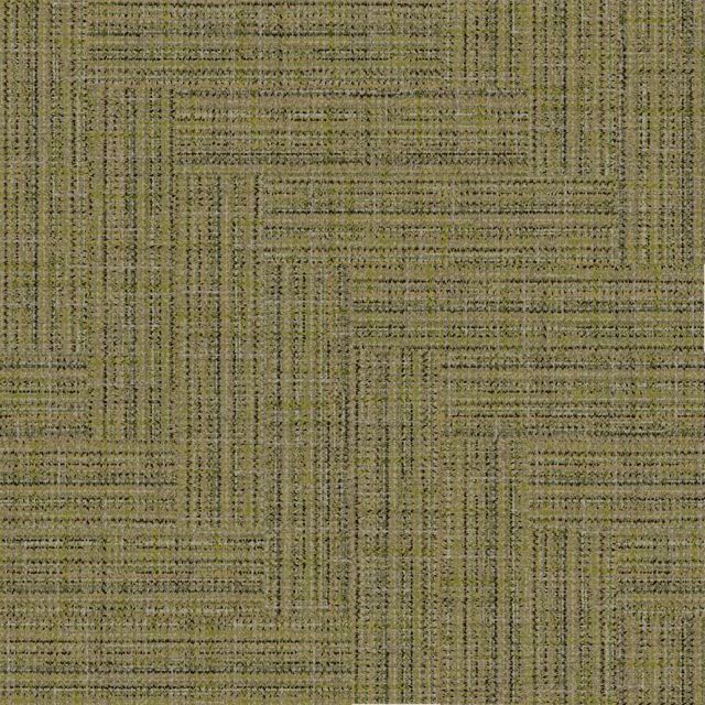 Ковровая плитка Interface World Woven 895 8114007