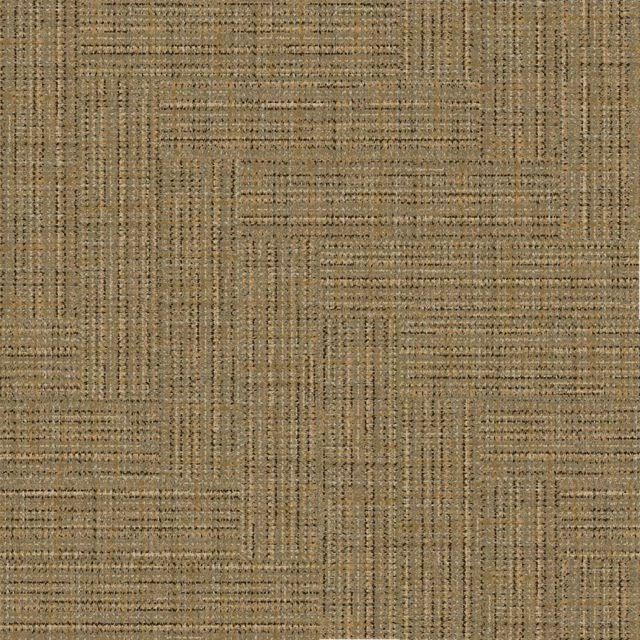 Ковровая плитка Interface World Woven 895 8114008
