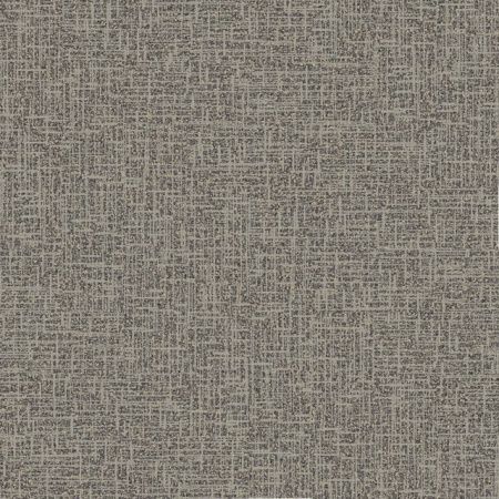Ковровая плитка Interface World Woven Scottish Sett 8113001