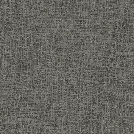 Ковровая плитка Interface World Woven Scottish Sett 8113002