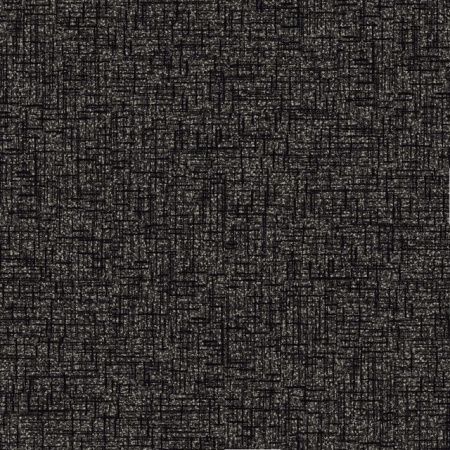 Ковровая плитка Interface World Woven Scottish Sett 8113004