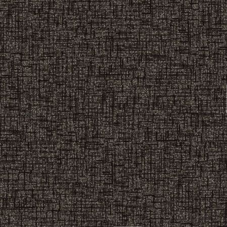 Ковровая плитка Interface World Woven Scottish Sett 8113005