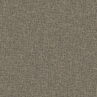 Ковровая плитка Interface World Woven Scottish Sett 8113006