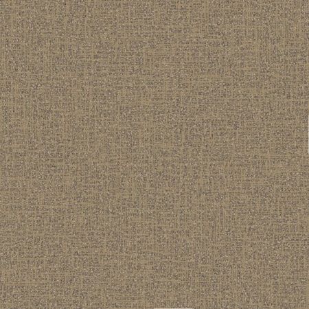 Ковровая плитка Interface World Woven Scottish Sett 8113007