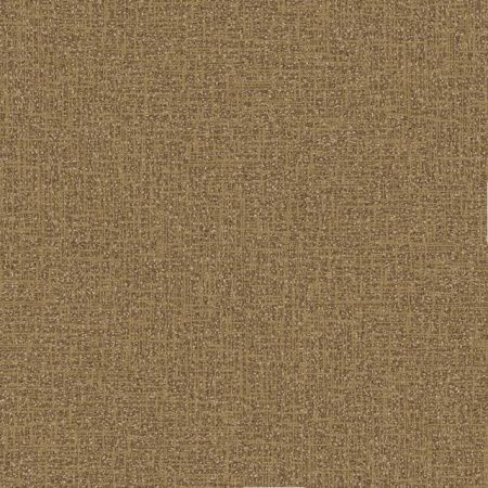 Ковровая плитка Interface World Woven Scottish Sett 8113008