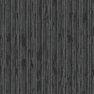 Ковровая плитка Interface Yuton 105 4159005