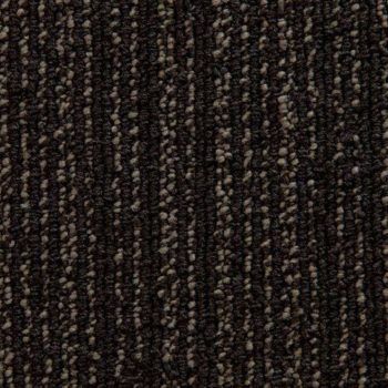 Ковровая плитка RCT Artline 3761