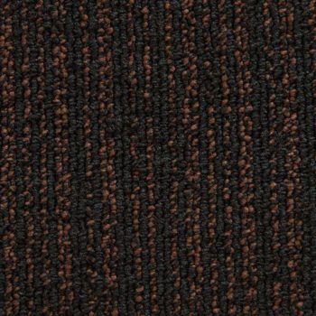 Ковровая плитка RCT Artline 3919