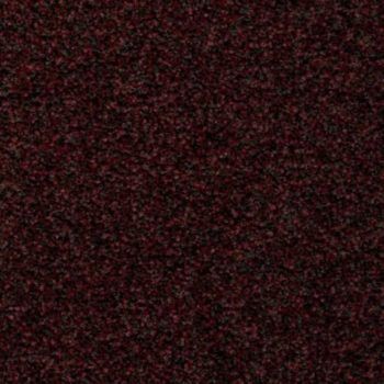 Ковровая плитка RCT Colombo 26