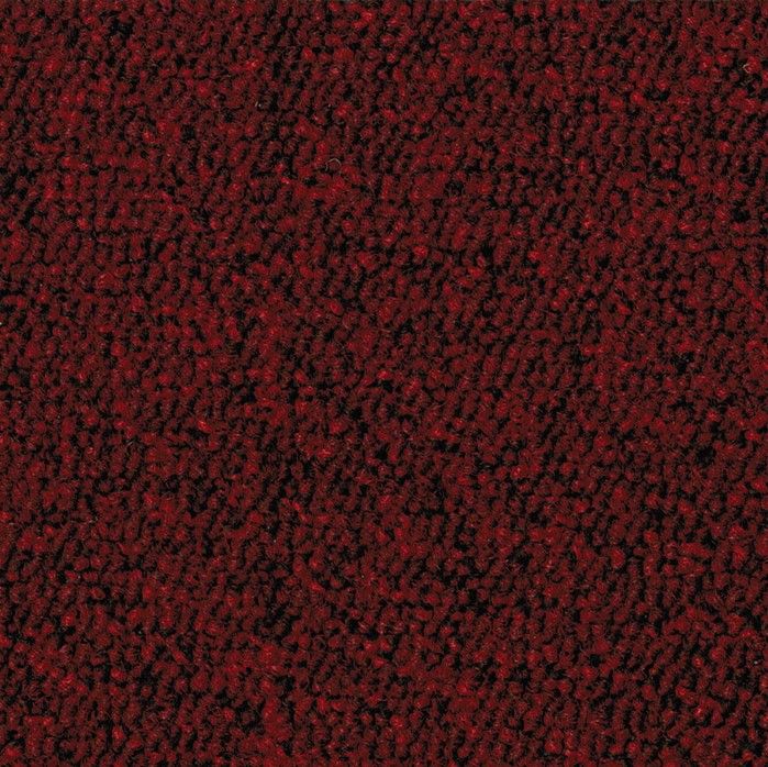 Ковровая плитка RCT Cuba 15