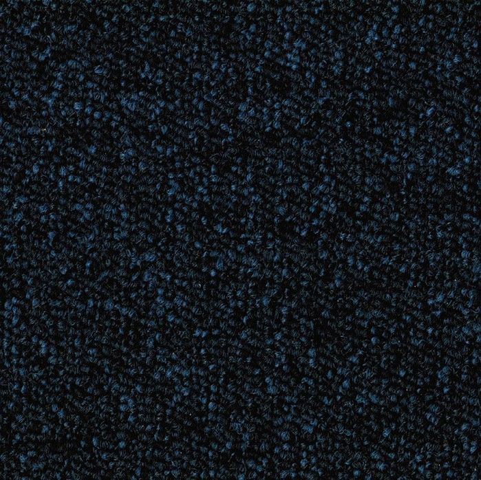 Ковровая плитка RCT Cuba 84