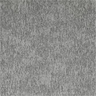 Ковровая плитка RCT Ember 6974