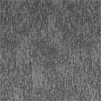 Ковровая плитка RCT Ember 6976
