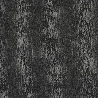Ковровая плитка RCT Ember 6977