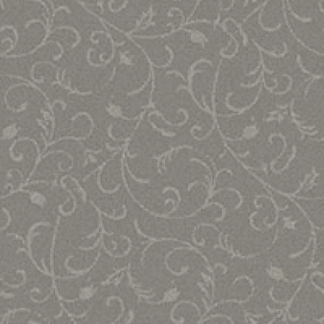 Ковролин Standart Carpets Carolina 11370