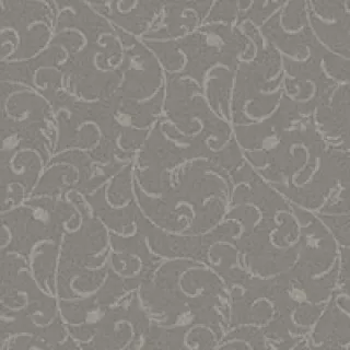 Ковролин Standart Carpets Carolina 11370