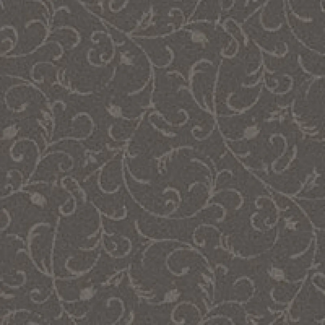 Ковролин Standart Carpets Carolina 11371