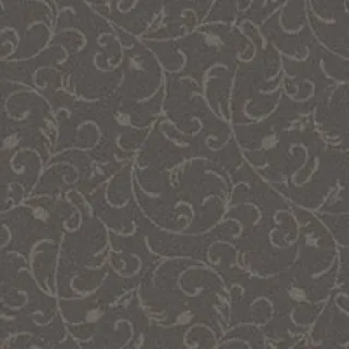 Ковролин Standart Carpets Carolina 11371