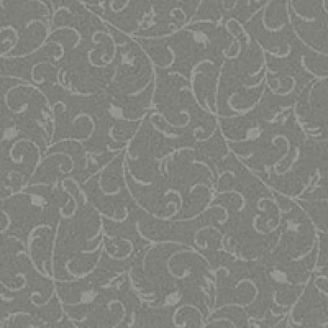 Ковролин Standart Carpets Carolina 11372