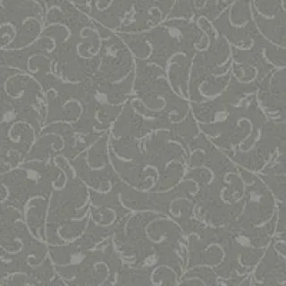 Ковролин Standart Carpets Carolina 11372