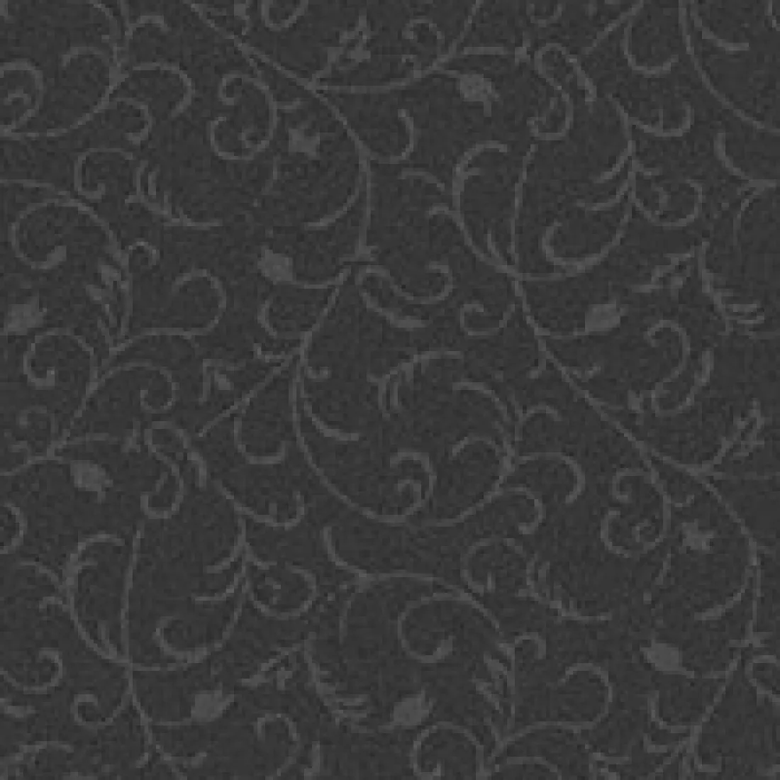Ковролин Standart Carpets Carolina 11373
