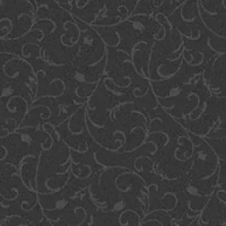 Ковролин Standart Carpets Carolina 11373