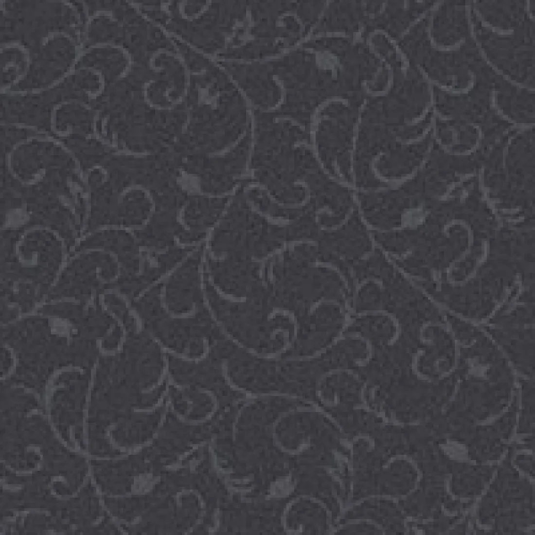 Ковролин Standart Carpets Carolina 11374