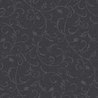 Ковролин Standart Carpets Carolina 11374