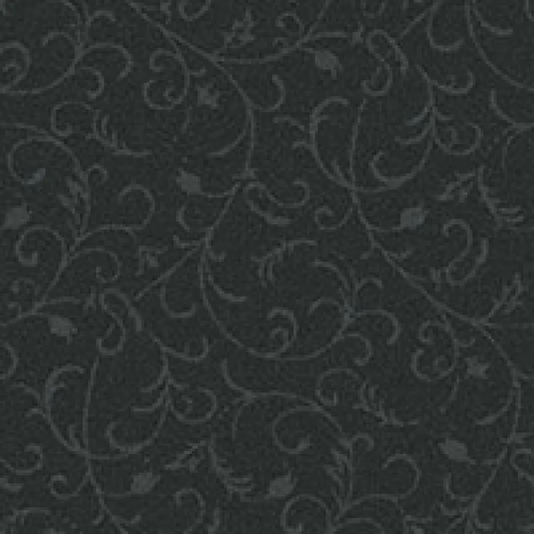 Ковролин Standart Carpets Carolina 11375