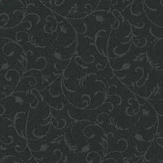 Ковролин Standart Carpets Carolina 11375
