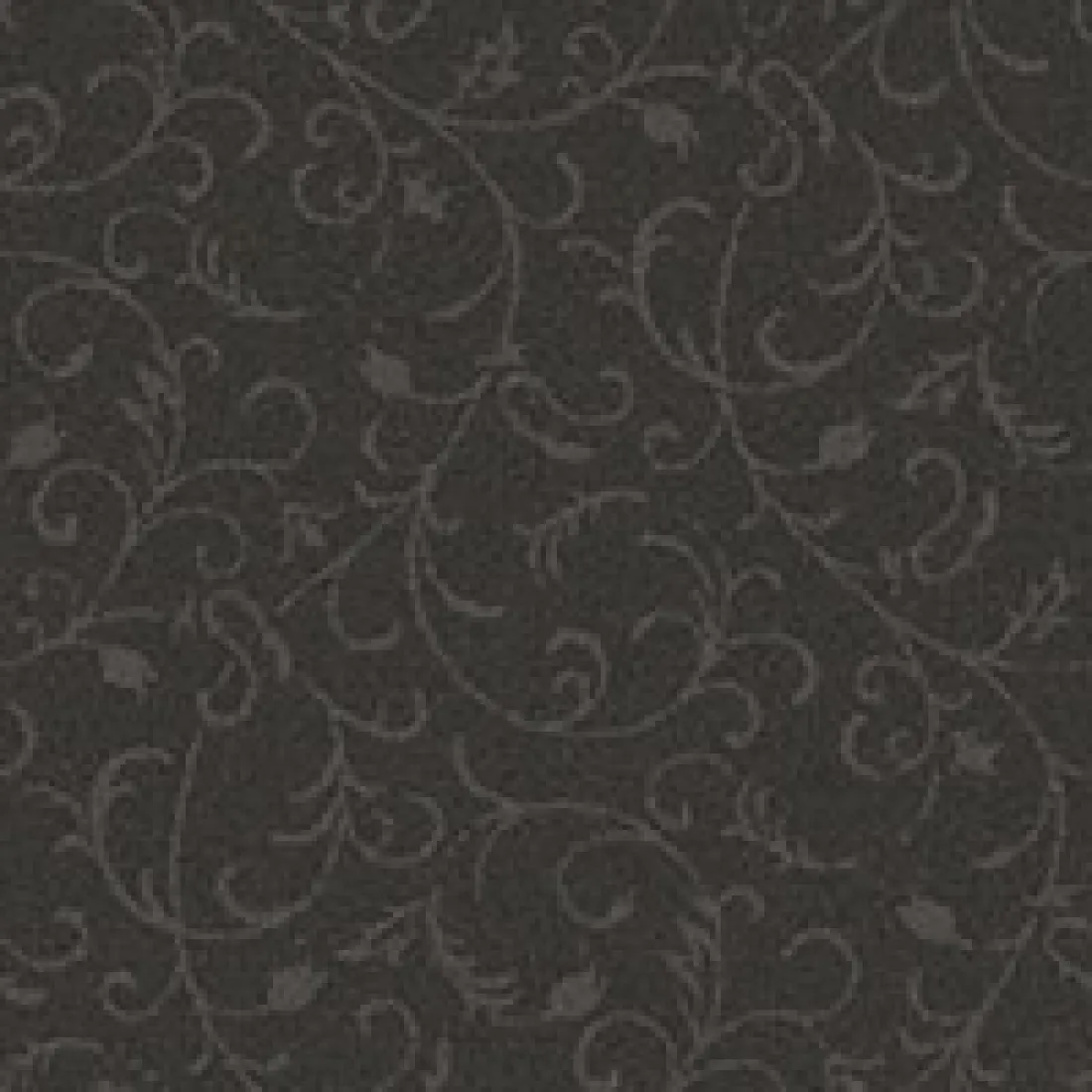 Ковролин Standart Carpets Carolina 11376