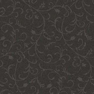 Ковролин Standart Carpets Carolina 11376