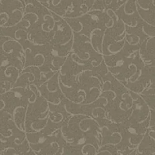 Ковролин Standart Carpets Carolina 11395