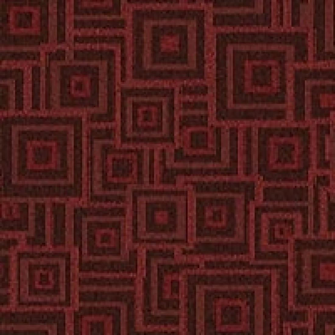 Ковролин Standart Carpets Delta inn 728
