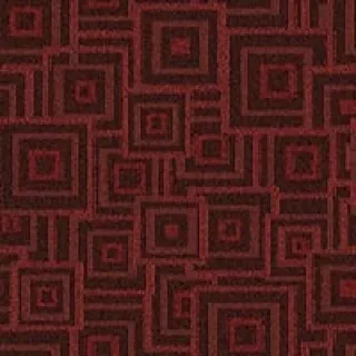 Ковролин Standart Carpets Delta inn 728