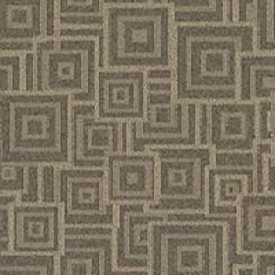 Ковролин Standart Carpets Delta inn 740