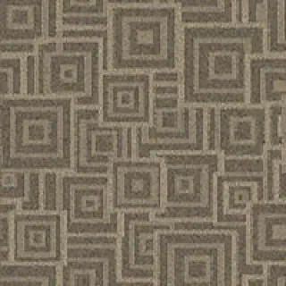 Ковролин Standart Carpets Delta inn 740