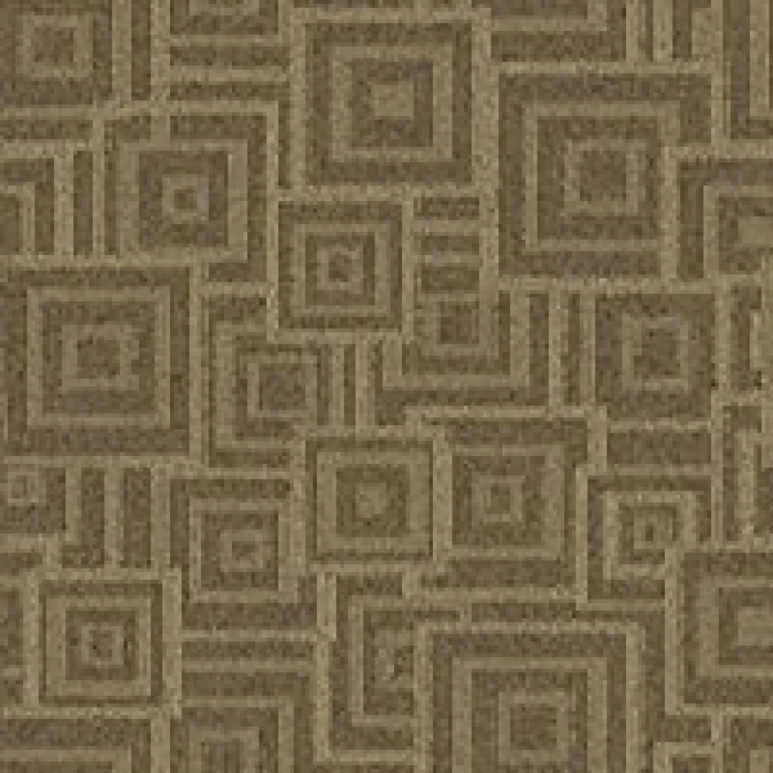 Ковролин Standart Carpets Delta inn 743