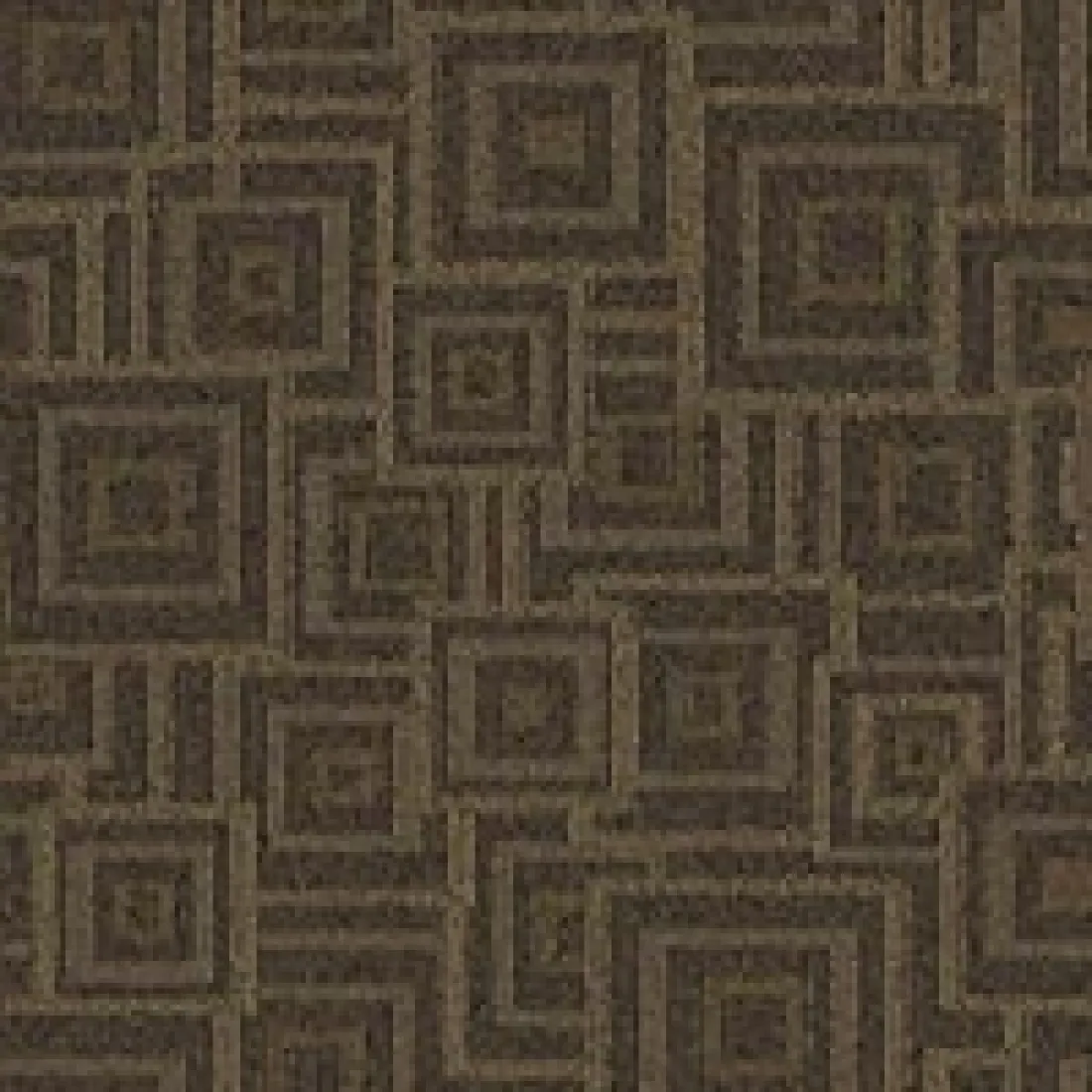 Ковролин Standart Carpets Delta inn 745