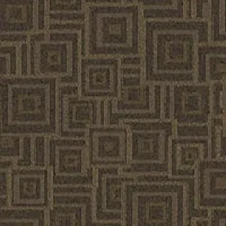 Ковролин Standart Carpets Delta inn 745
