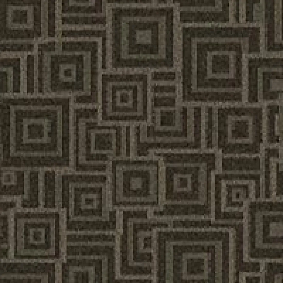 Ковролин Standart Carpets Delta inn 747