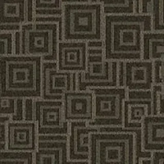 Ковролин Standart Carpets Delta inn 747