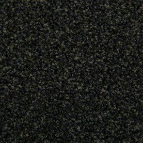 Ковровая плитка RCT Riva 750