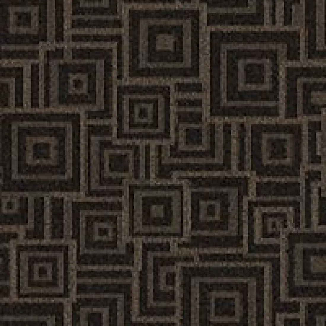Ковролин Standart Carpets Delta inn 748
