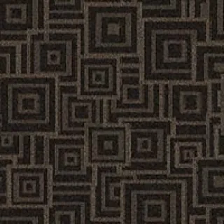 Ковролин Standart Carpets Delta inn 748