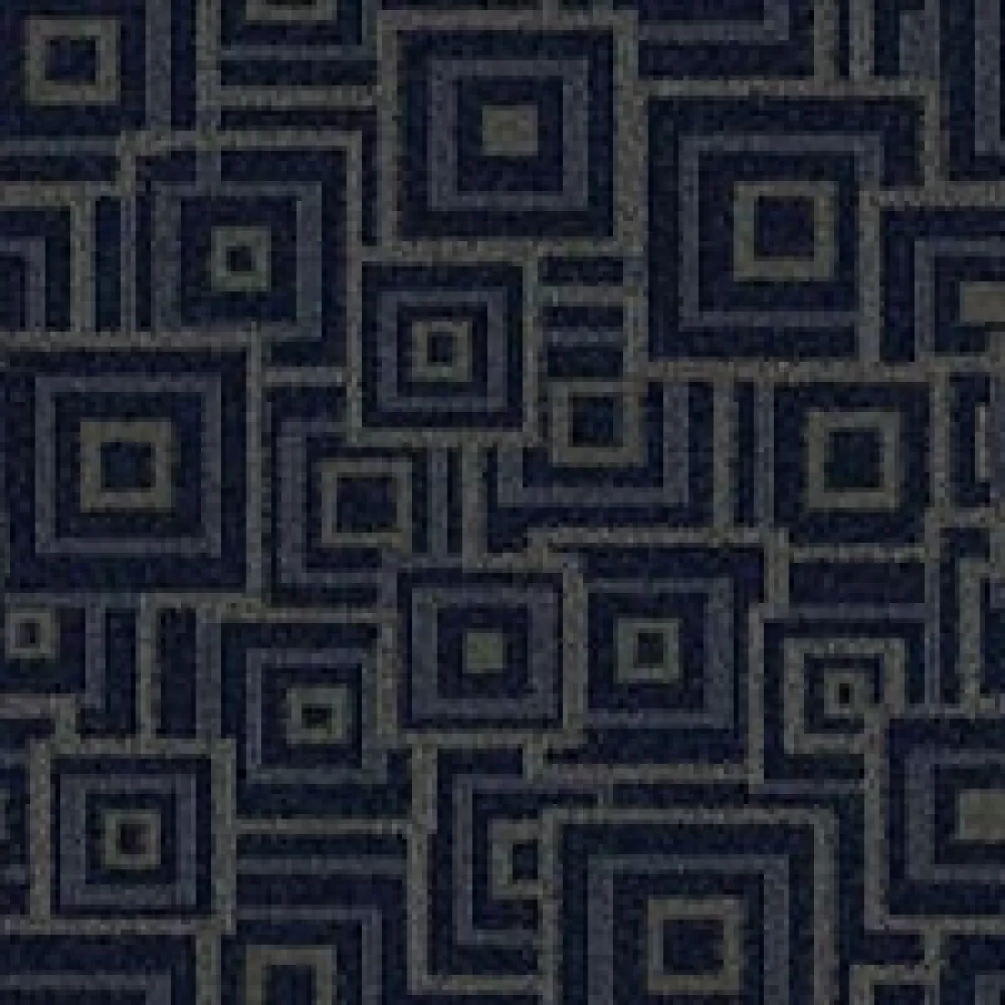 Ковролин Standart Carpets Delta inn 755