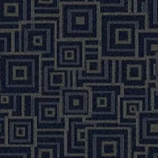 Ковролин Standart Carpets Delta inn 755