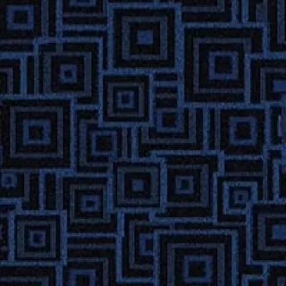 Ковролин Standart Carpets Delta inn 757