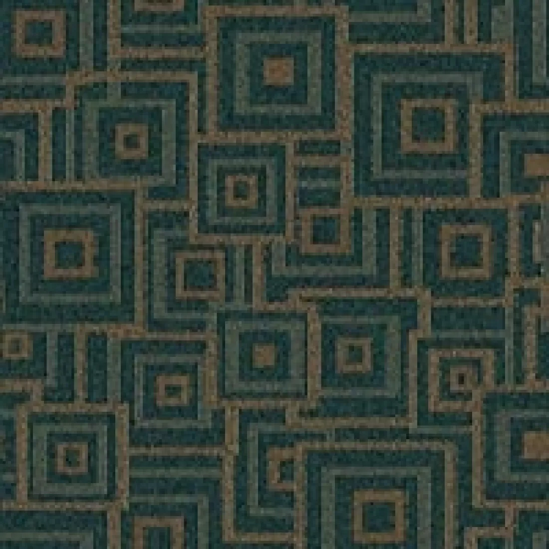 Ковролин Standart Carpets Delta inn 766