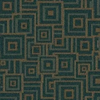 Ковролин Standart Carpets Delta inn 766
